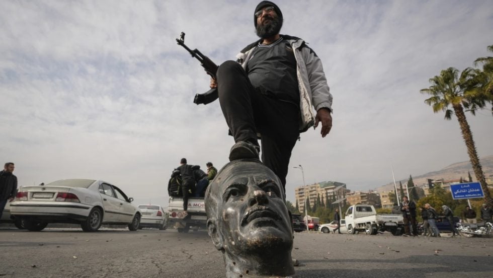 Syria_1020